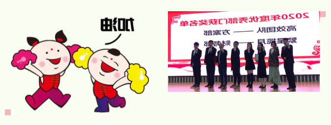 无标题2.png