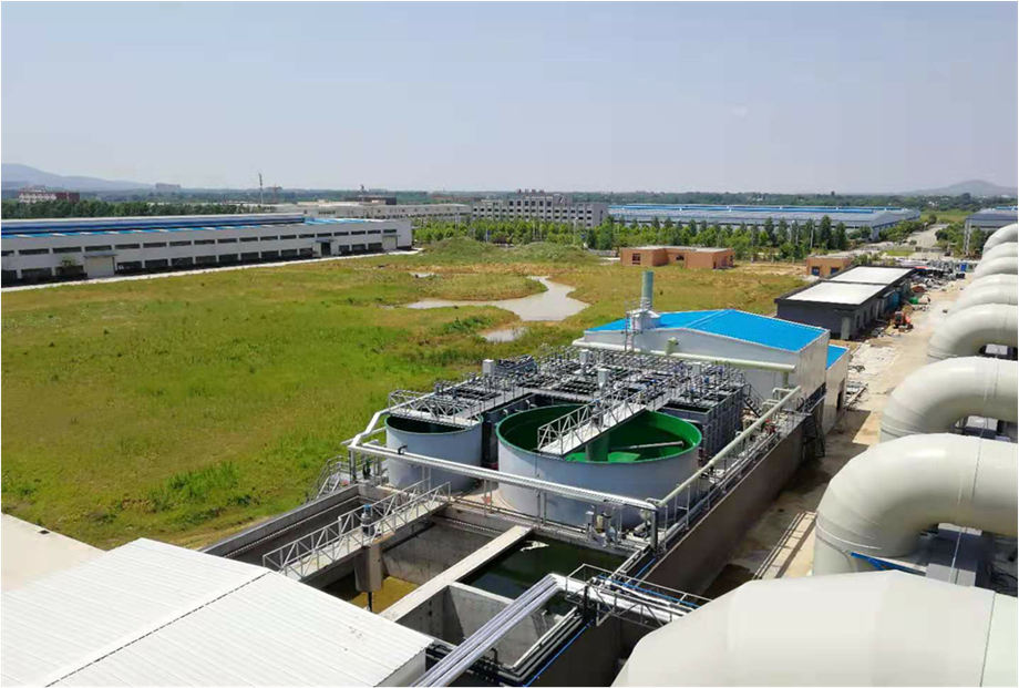 1640414716105714.png 15861bea409e8c14e3bf9ee2d4528de_副本.png