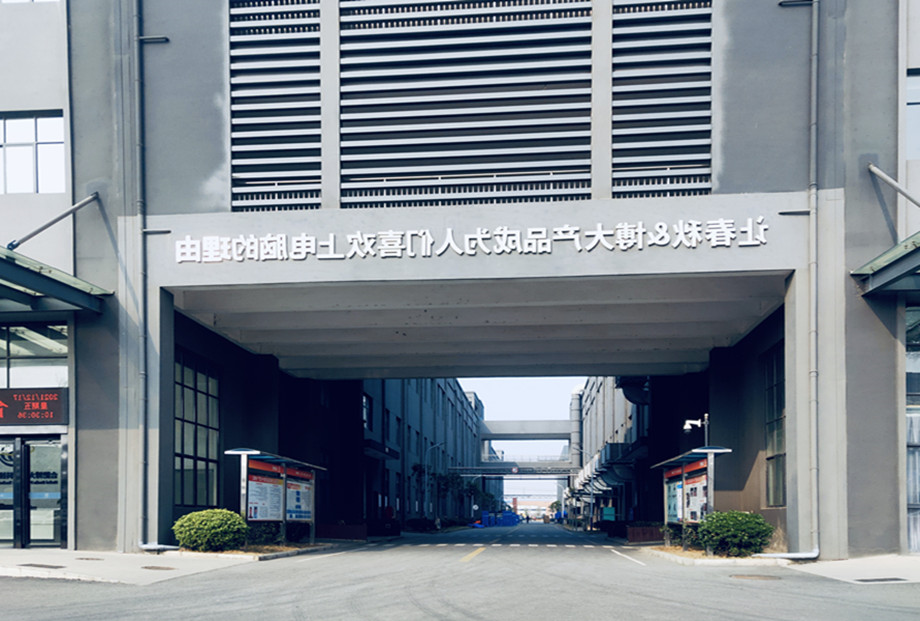 1640842480501640.jpg 0_副本.jpg