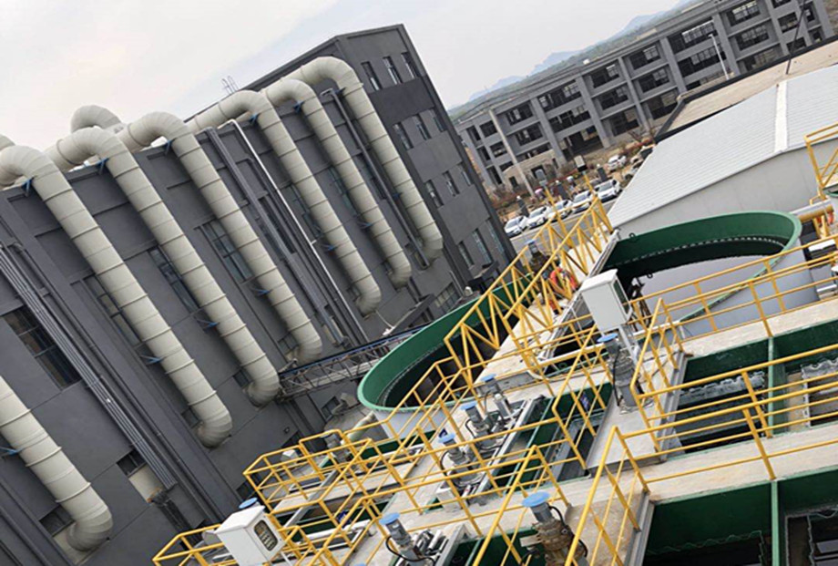 1640850114233892.jpg 11_副本.jpg