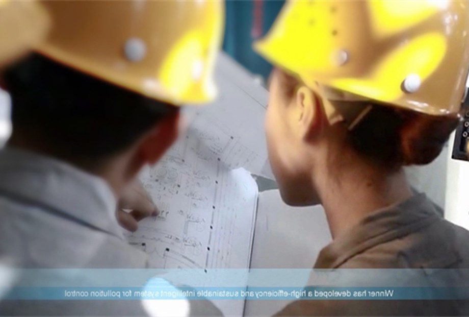 1640850517406596.jpg 4b_副本.jpg