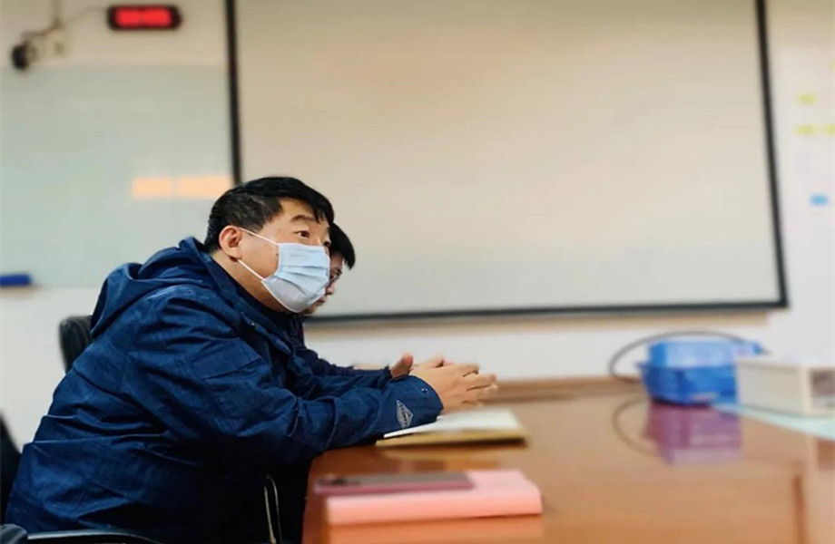 1640930566550857.jpg 1副本.jpg