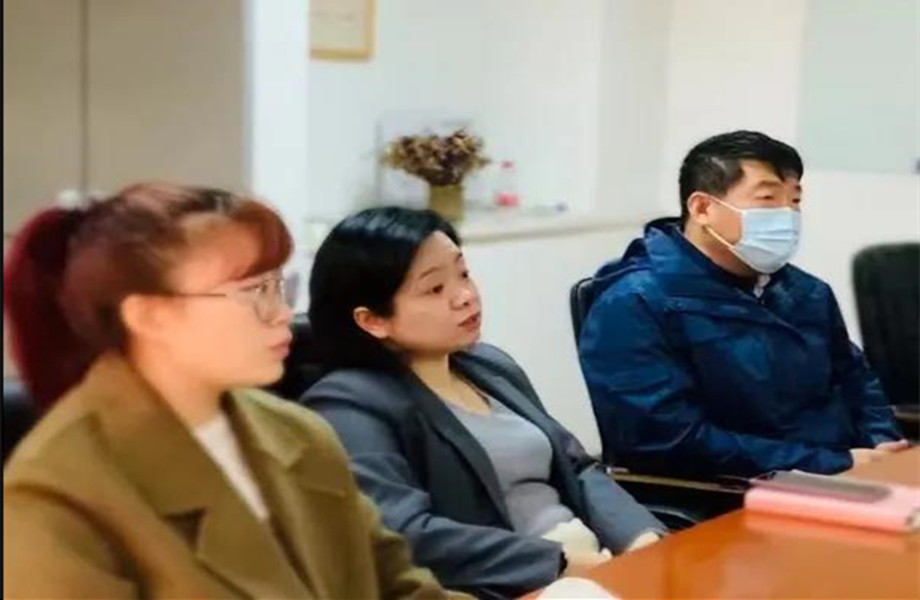 1640931039767524.jpg 2_副本.jpg