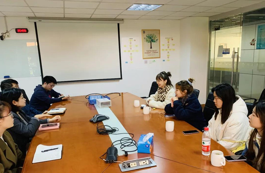 1640931446628120.jpg 3副本.jpg