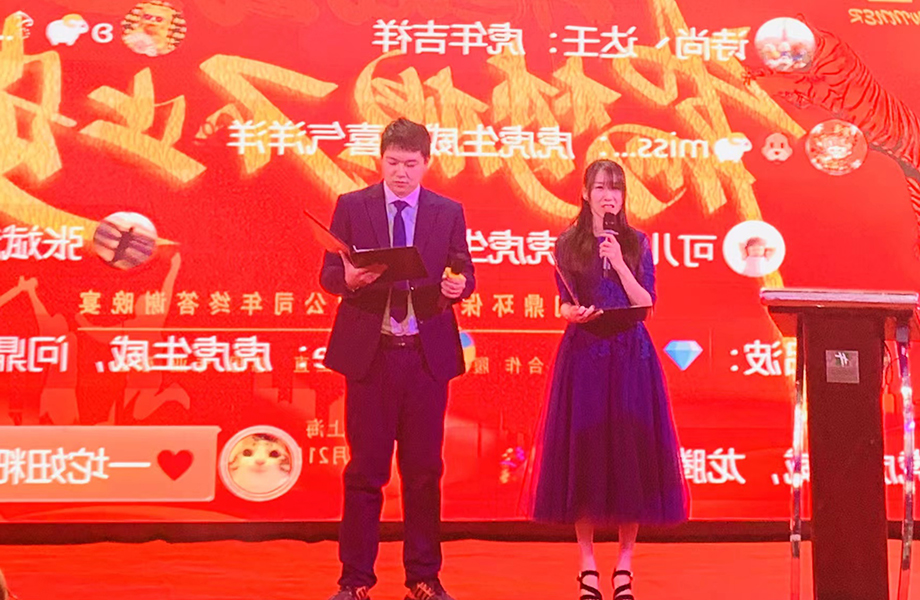 00ad6a1836aff28e9fb90cdd5e6761c.jpg
