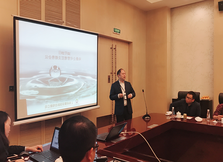 1644800675817979.jpg 6a7191ddc18ec77bb3bbdca514fc2f2.jpg