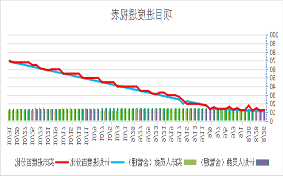 1645427259(1)_副本.png