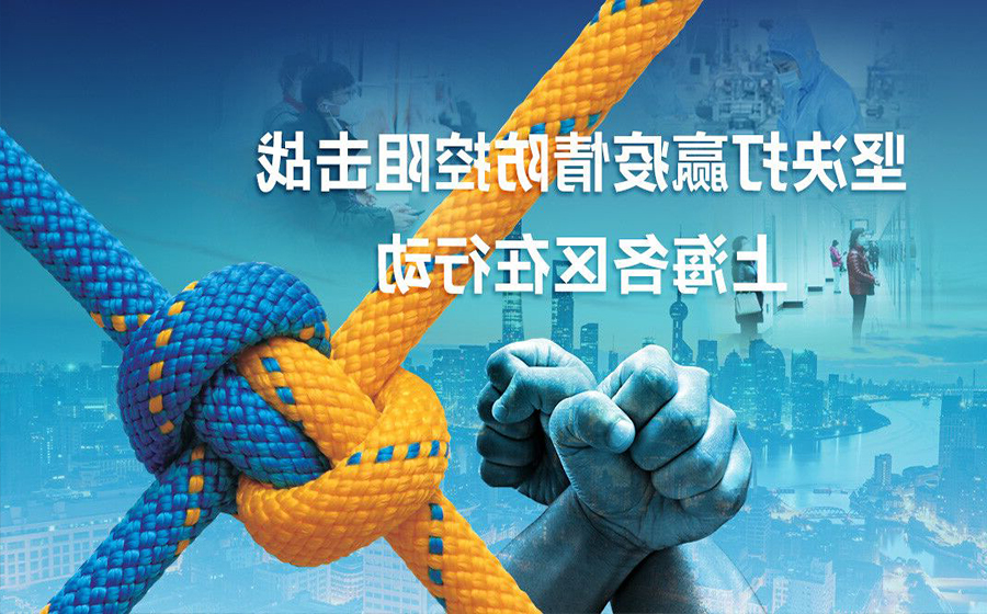 4b90a004-962d-43dd-92cc-208dadd79566.jpg