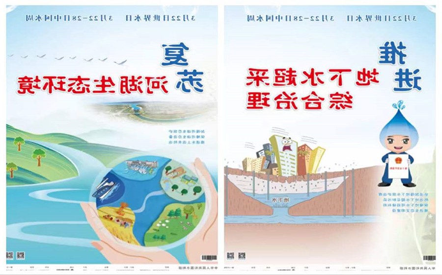 1648004991989418.jpg 612eddd7538fcf0b735380bfa67076a.jpg