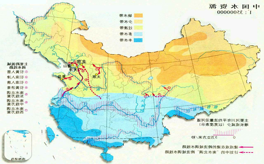 1648005144809921.jpg 22142ccd80e2766b99ac56103b137f6c_v2-3b772fd6965555e895068652cc9d4931_r.jpg