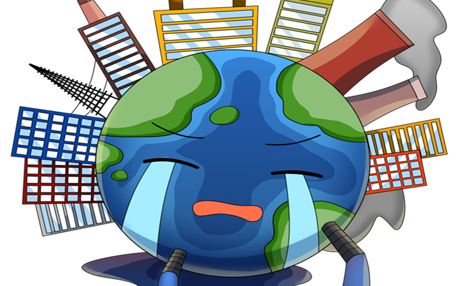 1648005268842884.png 微信图片_20220323105321.png