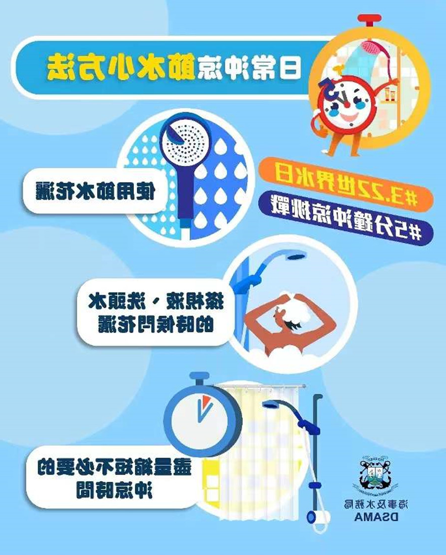 1648005453941203.jpg 4c6bde38d411ede75e8b6a2806a0d76.jpg