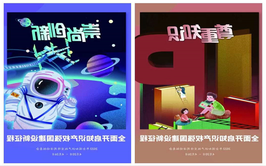 1651214925353392.jpg d3ca84e37f2311b1d15a4f8e21fb760.jpg