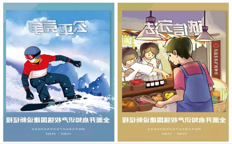 1651214935964610.jpg 2b4be147efdd3e99be4dffbee194ae5.jpg