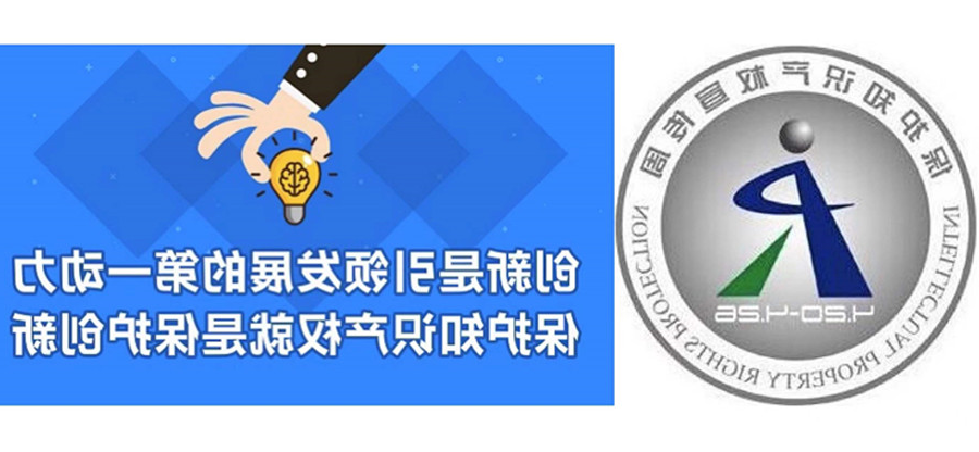 1651215116647614.jpg 2703832f90e8c081ade87c6b6481802.jpg