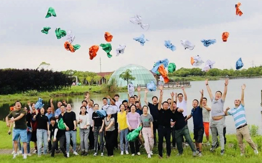 1651215332278699.jpg b8_副本_副本.jpg