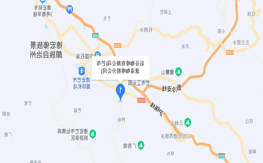 微信图片_20220606094217.png