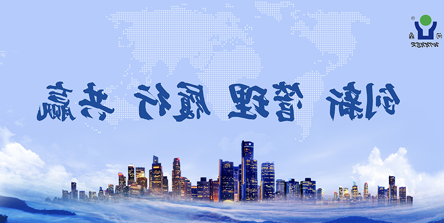 1656915060398205.jpg e51d0d8c94fa7dc3ab724f684a03b40.jpg