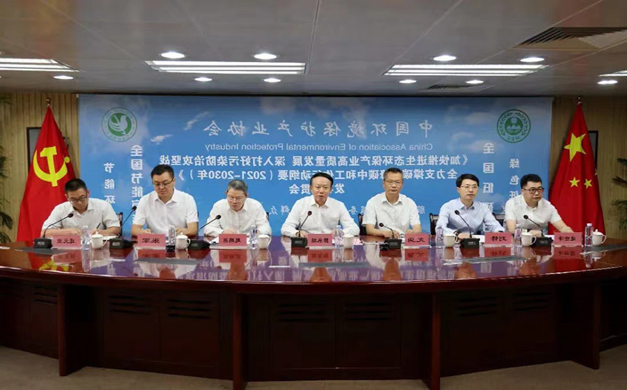 1656915418177040.jpg 4f6338f0b4ace80fb9eb3d1f2e37c88.jpg