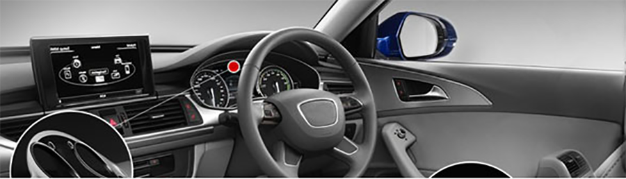 1656915696571683.png cc350018086136fa0f735ec786e2cc17.png