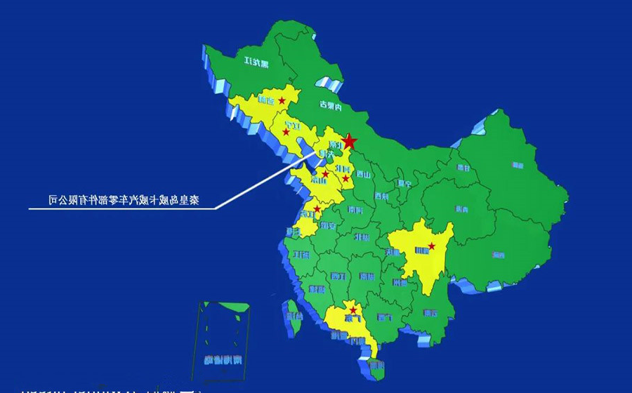 1656915891245820.jpg 微信图片_20220704100516.jpg