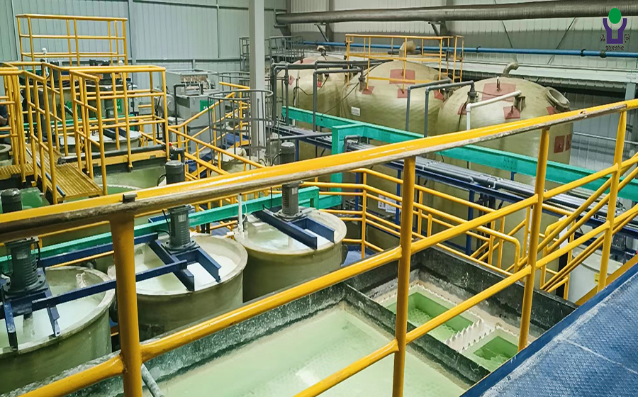 1656916252780150.jpg fe2130e9947be8de3776e6ed6fc6ffb.jpg