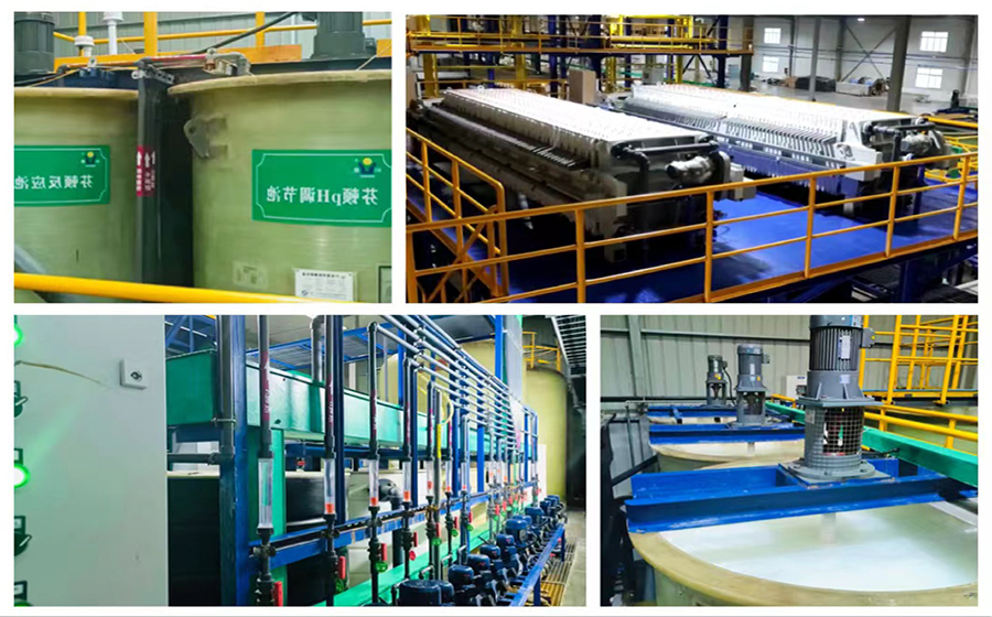 1656916546301446.jpg 44a60ed862f419a136d85d3d76727f8.jpg