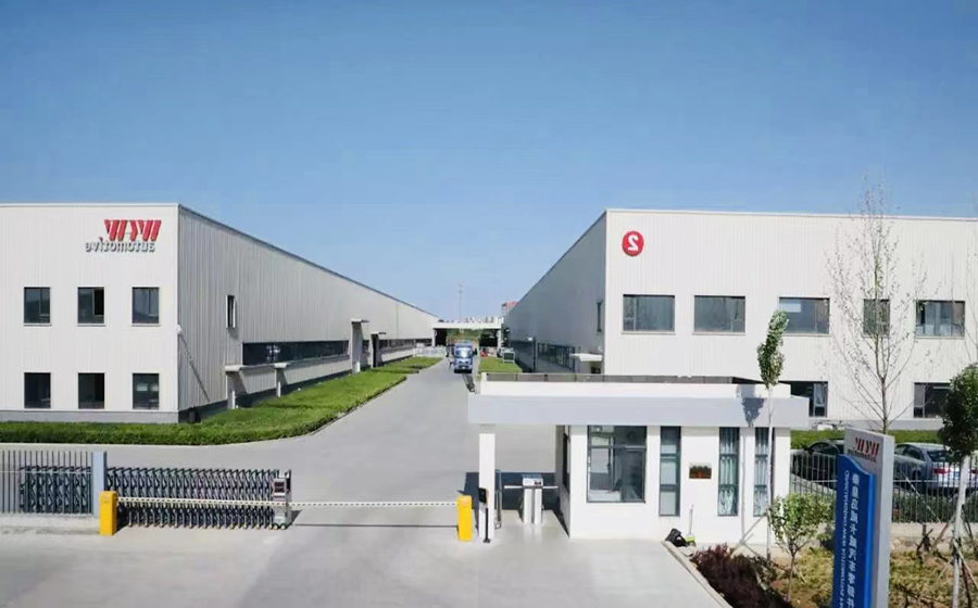 1656917020147684.jpg 4d05bc884c352c1fea29b9f16bc7fc1.jpg