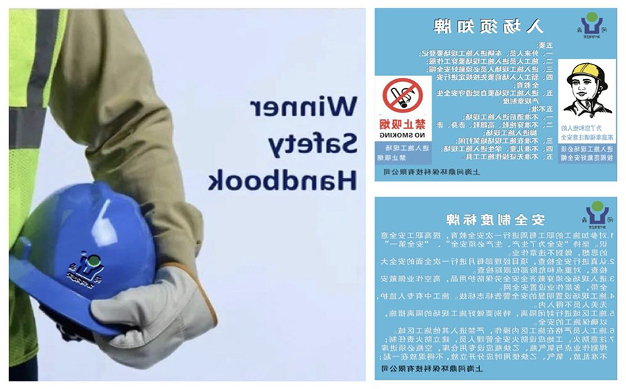 1656917142143671.jpg 572293d189f661b757f9c436901f4ab.jpg