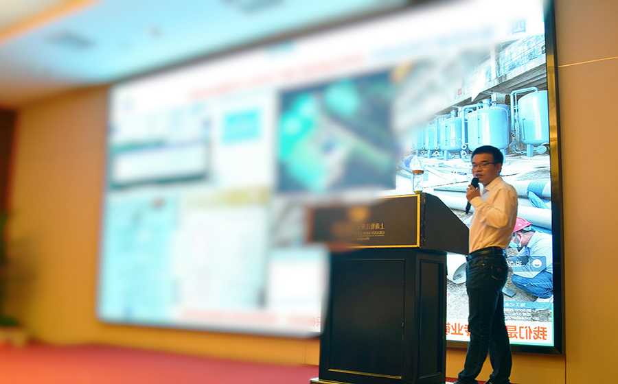 1658298256955701.jpg 17df2bf783427601f41ba35089eb27f.jpg