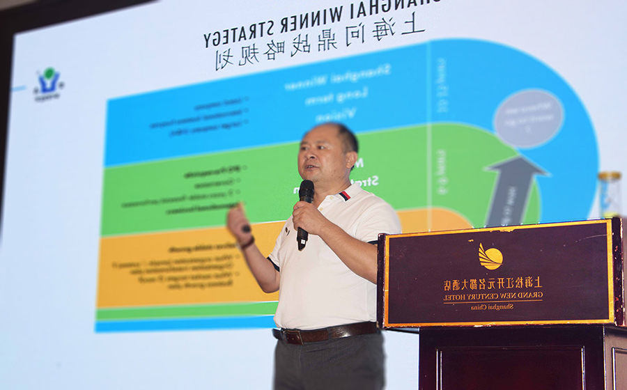 1658298398586325.jpg 6d0db856cb0eed857663b7d6b5bfe4c.jpg