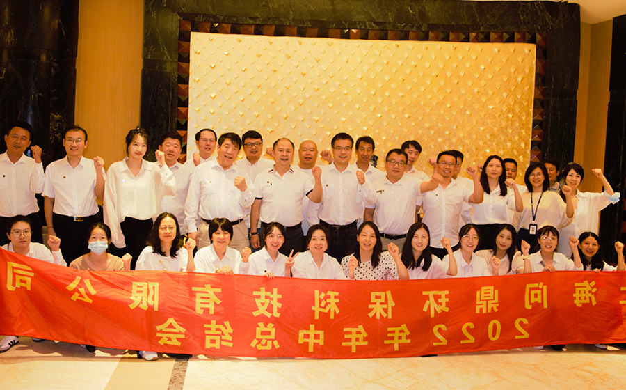 1658298499149329.jpg a7a9917e8cdf7623a44341cf791e4d3.jpg