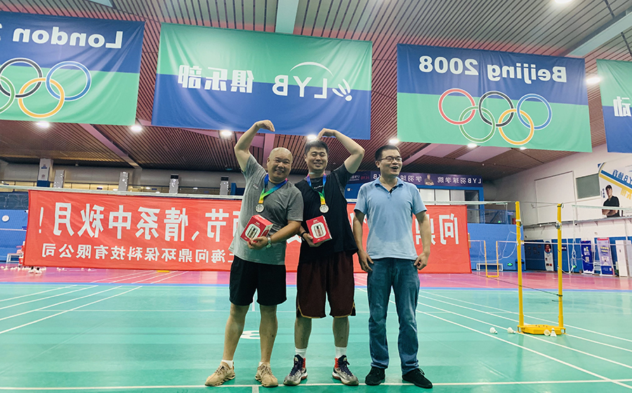 7c36231bfba160a845f6fffb95df5bf.jpg