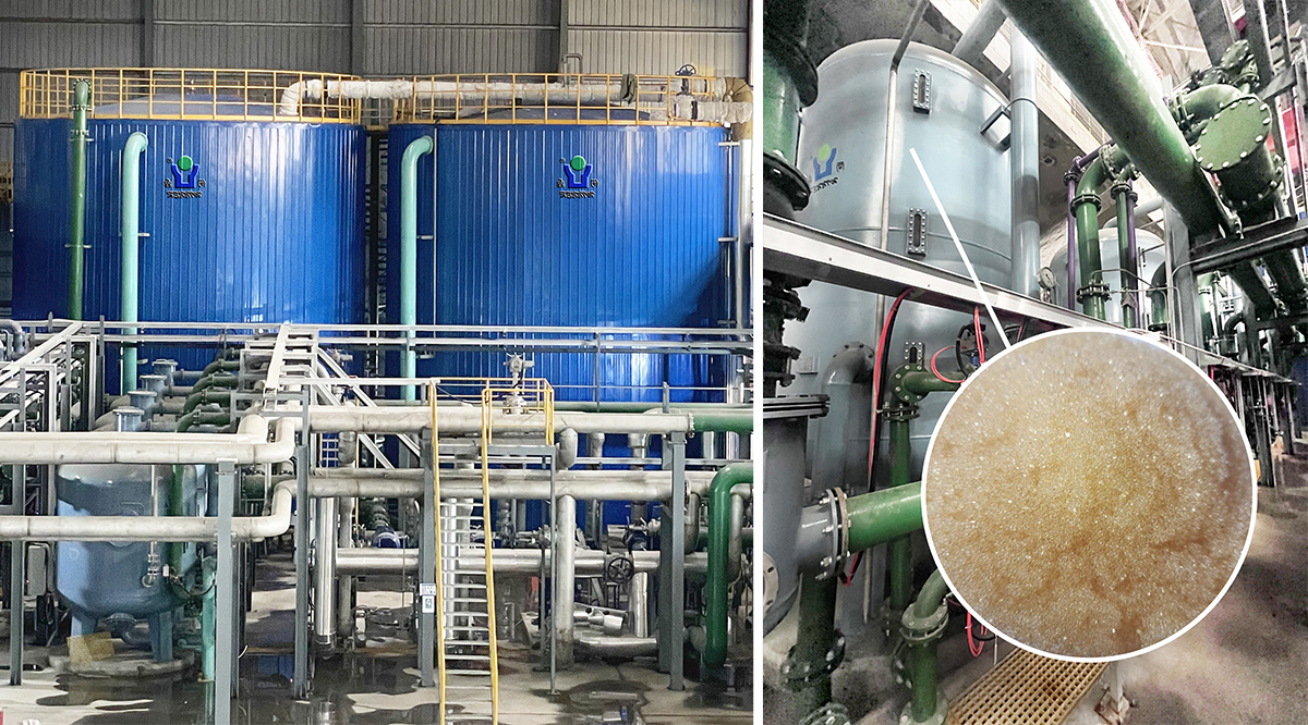 1686877576362095.jpg 2.jpg