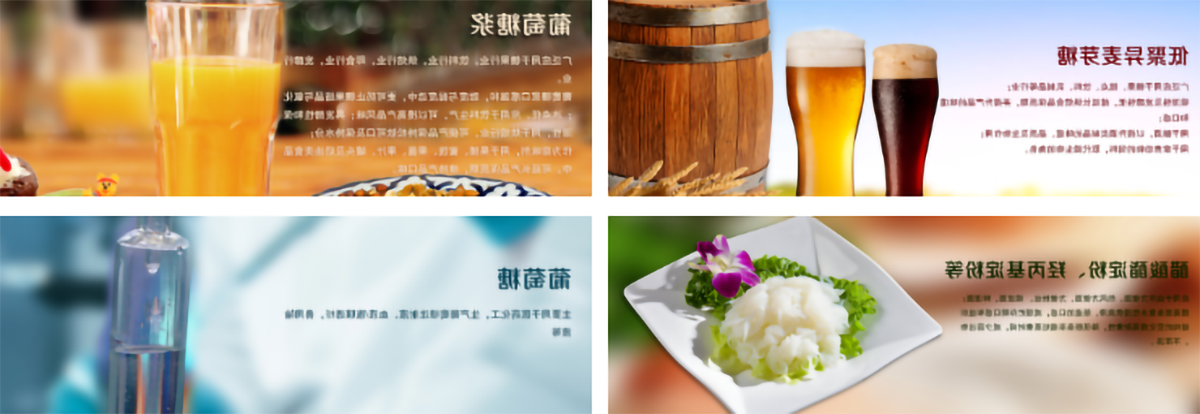 1708567154660200.png 1708566386033.png