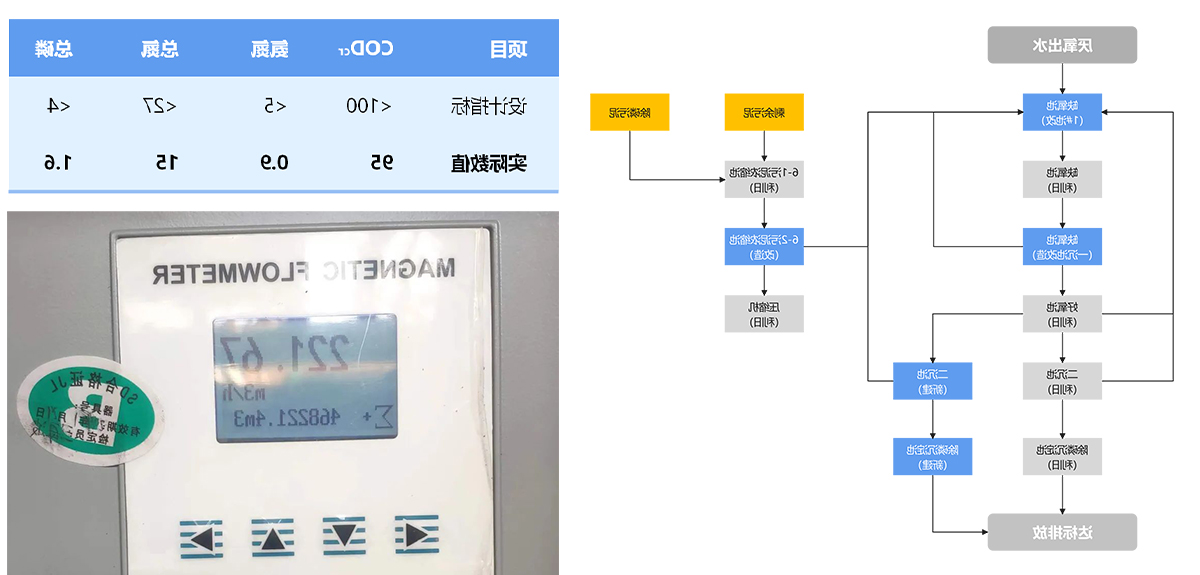 1708567225795736.jpg 99.jpg