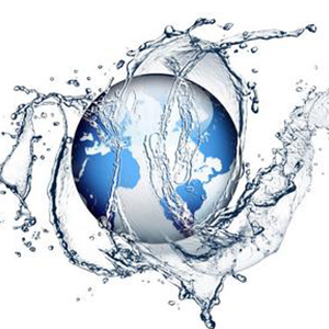Technical Innovation & Application